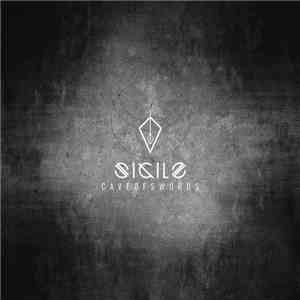 CaveofswordS - Sigils