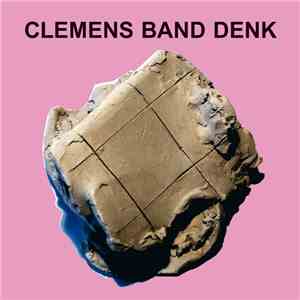 Clemens Band Denk - Clemens Band Denk