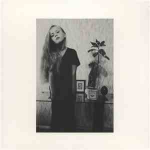 Cold Cave - Full Cold Moon