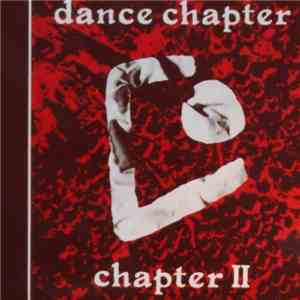 Dance Chapter - Chapter II