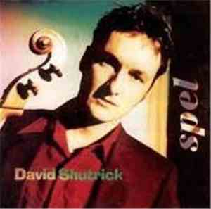 David Shutrick - Spel