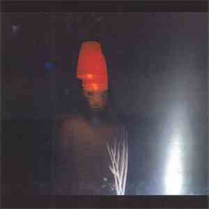 Dio Daga - Magic Steps
