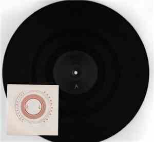 Donna Regina - Follow The Sea