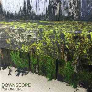 Downscope - Shoreline