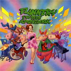 Flannery Eta Bere Astokiloak - Flannery Eta Bere Astokiloak
