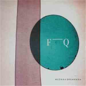 Flora Quartet - Muzikka Organikka