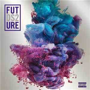 Future  - DS2