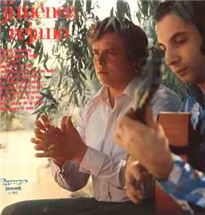 Jiménez Rejano - Jiménez Rejano