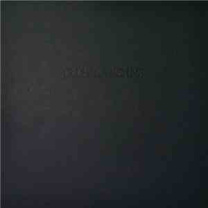 Kangding Ray - Cory Arcane