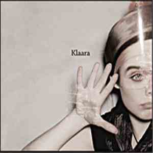 Klaara - Klaara