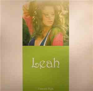 Leah - Contact High