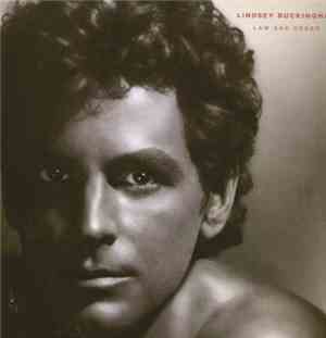 Lindsey Buckingham - Law And Order