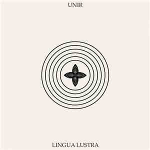 Lingua Lustra - Unir