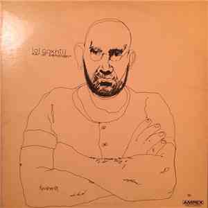 Lol Coxhill - Ear Of The Beholder