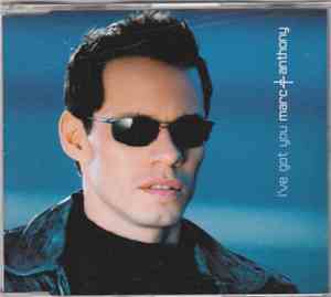 Marc Anthony - I've Got You