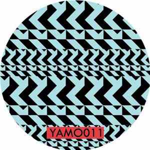 Markwood - Endless