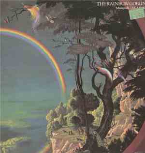 Masayoshi Takanaka - The Rainbow Goblins