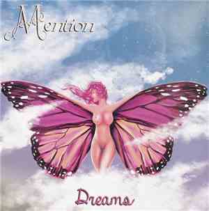 Mention  - Dreams