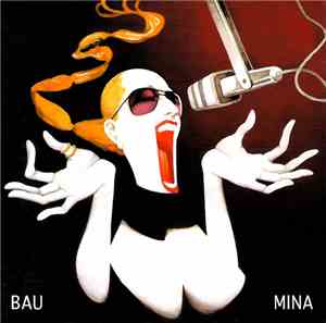 Mina  - Bau