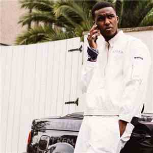 Novelist  - New Path