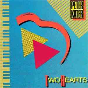 Peter Kater - Two Hearts