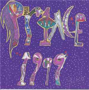 Prince - 1999
