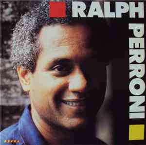 Ralph Perroni - Crépuscule