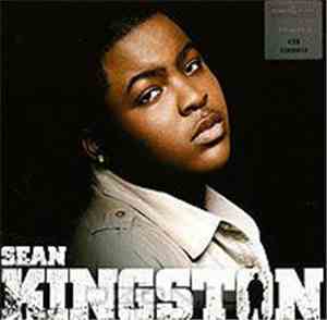 Sean Kingston - Sean Kingston