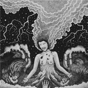 Sedna  - Sedna