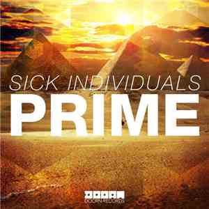 Sick Individuals - Prime
