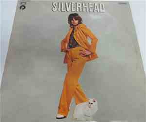 Silverhead - Silverhead