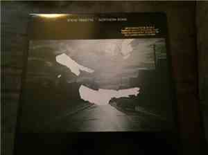 Steve Tibbetts - Northern Song