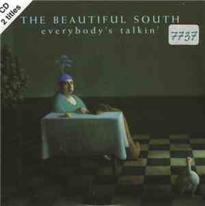 The Beautiful South - Everybody's Talkin'