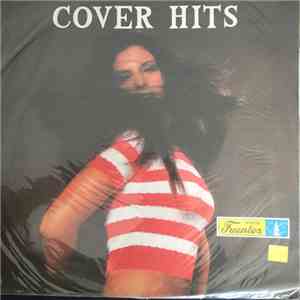 The Big Group - Cover Hits