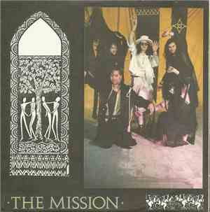The Mission - Wake