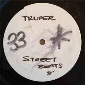 The Truper - Volume 2