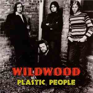The Wildwood - Plastic People