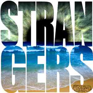 This Place Is A Zoo - Strangers