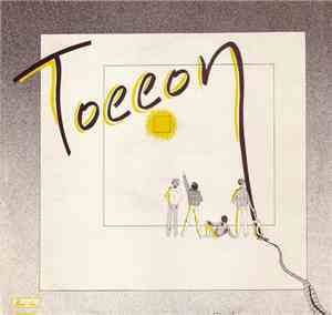 Toeeon - Refuge