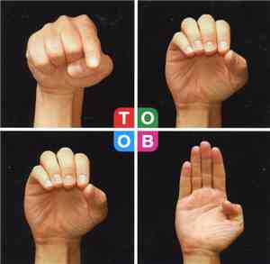 Toob - How To Spell Toob