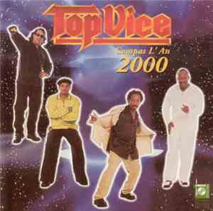 Top Vice - Compas L'an 2000