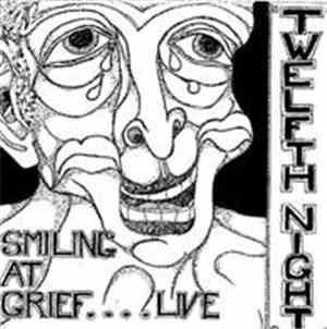 Twelfth Night - Smiling At Grief... Live