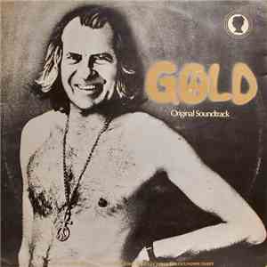 Various - Gold - Original Soundtrack