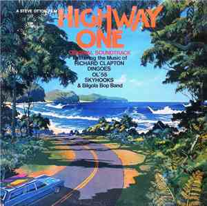 Various - Highway One