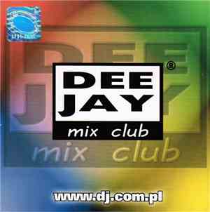 Various - January 2002 Part 2