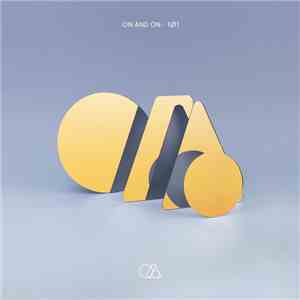 Various - On And On - 1Ø1