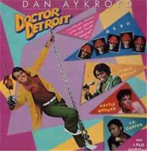 Various - Songs From The Original Motion Picture Soundtrack 