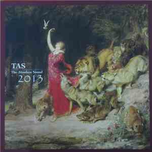 Various - TAS - The Absolute Sound 2013