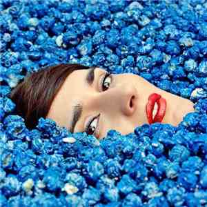 Yelle - Complètement Fou