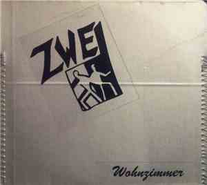 Zwei  - Wohnzimmer